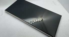 Good
													Samsung Galaxy S24 Ultra - Unlocked, Gray, 512 GB, 12 GB, SM-S928U1, photo 2 of 4