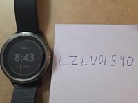 Garmin Vivoactive 3