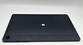 Mint
													Samsung Galaxy Tab A9 Plus - AT&T, Graphite, 64 GB, 4 GB, SM-X218U, 5G, photo 3 of 8