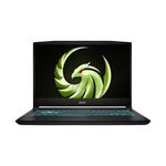  MSI Bravo 15 (C7V)