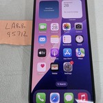 Good Apple iPhone 15 - Unlocked, Black, 128 GB, A2846