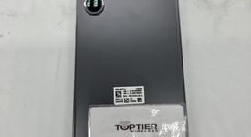 Good
													Samsung Galaxy S24 - T-Mobile, Black, 128 GB, 8 GB, SM-S921U, photo 4 of 9