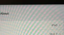 Good
													Apple iPad Pro 12.9" 5th Gen 2021 - Wi-Fi, Silver, 512 GB, photo 3 of 6