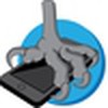 Gadget Hawker, LLC