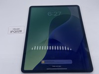 Apple iPad Pro 12.9" 6th Gen 2022