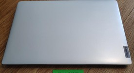 Good
													Lenovo IdeaPad Windows Laptop, photo 1 of 8