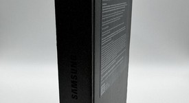 New
													Samsung Galaxy S25 FE - T-Mobile, Black, 128 GB, SM-S731U, photo 3 of 6