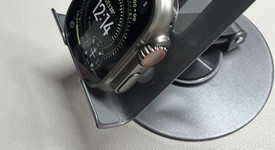 Mint
													Apple Watch Ultra 2 49mm - Unlocked, Natural, A2986, photo 2 of 6