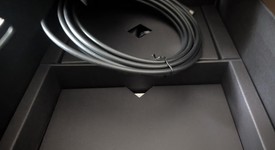 Mint
													Varjo Aero, photo 5 of 7