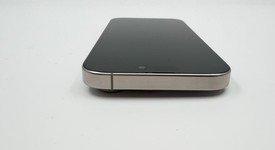 Mint
													Apple iPhone 16 Pro - Verizon, Natural, 512 GB, A3083, photo 4 of 11