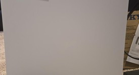 Good
													PlayStation 5 Standard Edition (2020) - White, 825 GB, Standard Edition, photo 3 of 6