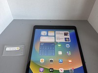 Apple iPad 9th Gen