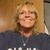 Seller: Shari P.