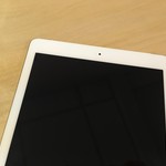 Good Apple iPad 5th Gen - Unlocked, 32 GB, Gold, A1823