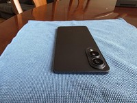 Samsung Galaxy S25 Edge