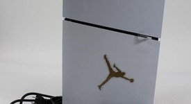 Good
													PlayStation 5 Slim Standard Edition (2023) - White, 1 TB, photo 4 of 4