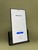 Good Samsung Galaxy S24 Ultra - Unlocked, Violet, 1 TB, 12 GB, SM-S928U1