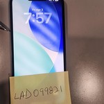 Good Apple iPhone 14 - Verizon, 128 GB, Midnight, A2649