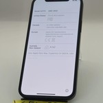 Good Apple iPhone 12 - Unlocked, Black, 64 GB, A2172