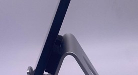 Mint
													Apple iPhone 13 - T-Mobile, Green, 128 GB, A2482, photo 1 of 7