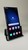 Good Samsung Galaxy S23 Ultra - Unlocked, Graphite, 512 GB, 12 GB, SM-S918U1