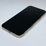 Mint Apple iPhone 12 Pro Max - T-Mobile, Gold, 512 GB, A2342