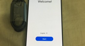 Mint
													Samsung Galaxy S21 FE 5G - Verizon, Olive, 128 GB, 6 GB, SM-G990U, photo 3 of 7