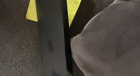 Mint
													Apple iPhone 14 Pro - Unlocked, Black, 128 GB, A2650, photo 3 of 5