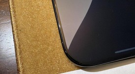 Good
													Apple iPhone 16 Pro Max - Unlocked, Black, 256 GB, A3084, photo 2 of 10