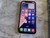 Good Apple iPhone 12 Pro - Unlocked, Graphite, 128 GB, A2341