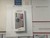 New Samsung Galaxy A14 LTE - Unlocked Non-US, Silver, 128 GB, 4 GB