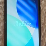 Mint Apple iPhone 11 - T-Mobile, 64 GB, Black, A2111