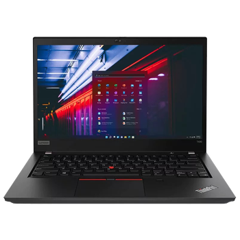 Lenovo ThinkPad T490 for sale
