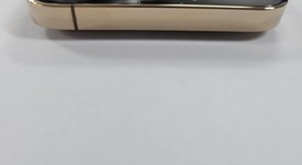Mint
													Apple iPhone 13 Pro Max - T-Mobile, Gold, 1 TB, A2484, photo 6 of 6
