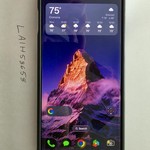 Good OnePlus 13 - Unlocked, 256 GB, Black Eclipse, 12 GB