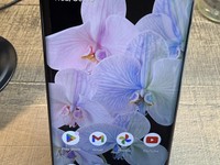 Google Pixel 6 Pro