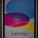 New Apple iPad (11th Gen) - Wi-Fi, 128 GB, Blue, A3354