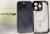 Good Apple iPhone 14 Pro - Unlocked, Purple, 256 GB, A2650