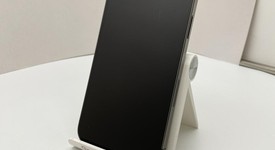 Fair
													Apple iPhone 12 Pro Max - Unlocked, Graphite, 128 GB, A2342, photo 2 of 7