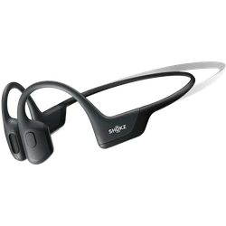 OpenRun Pro Mini for sale