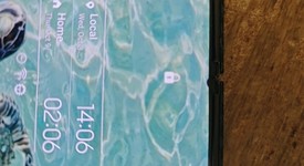 Fair
													Samsung Galaxy Z Fold4 5G - Unlocked, Gray, 512 GB, 12 GB, SM-F936U1, photo 2 of 7