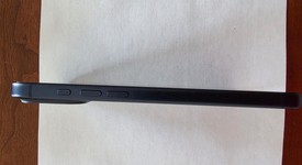 Mint
													Apple iPhone 17 Pro Max - AT&T, Deep Blue, 256 GB, A3257, photo 3 of 10