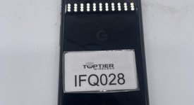 Fair
													Google Pixel 7 - T-Mobile, Obsidian, 128 GB, 8 GB, GVU6C, Sub-6 5G, photo 4 of 9
