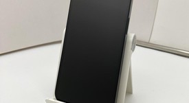 Good
													Apple iPhone 13 - Unlocked, Midnight, 128 GB, A2482, photo 2 of 6