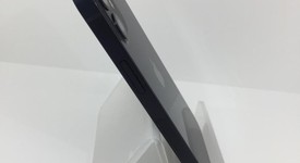 Good
													Apple iPhone 12 Mini - Unlocked, Black, 256 GB, A2176, photo 2 of 7