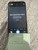 Good Apple iPhone 12 Pro - Unlocked, Pacific Blue, 128 GB, A2341