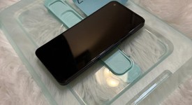 Good
													Asus Zenfone 10 - Unlocked, Blue, 512 GB, 16 GB, U.S., photo 4 of 8