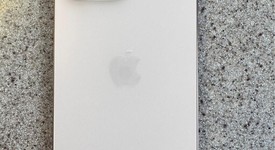 Mint
													Apple iPhone 16 Pro Max - Unlocked, Desert, 256 GB, A3084, photo 2 of 6