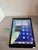 Good Apple iPad 9th Gen - Wi-Fi, Gray, 64 GB, A2602