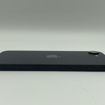 Mint Apple iPhone 16e - Unlocked, Black, 128 GB, A3212